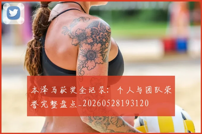 本泽马获奖全记录:个人与团队荣誉完整盘点_20260528193120