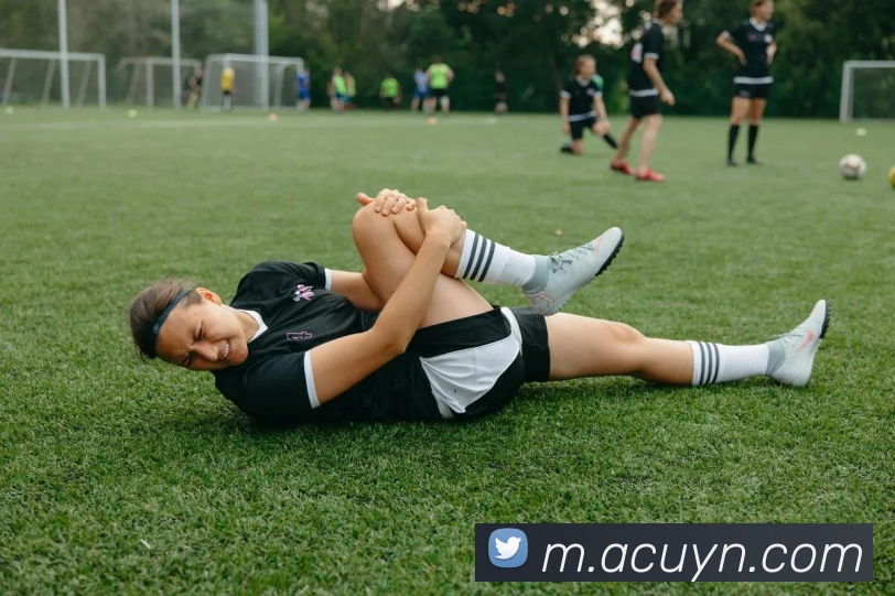 体育赛事